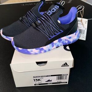 Adidas Lite Racer Adapt 7.0